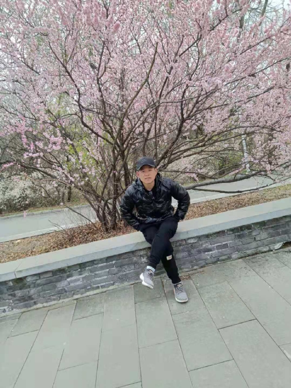 寻找幸福的第一张照片--认干亲服务网