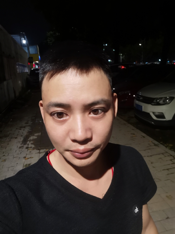 心不再跳的第一张照片--认干亲服务网