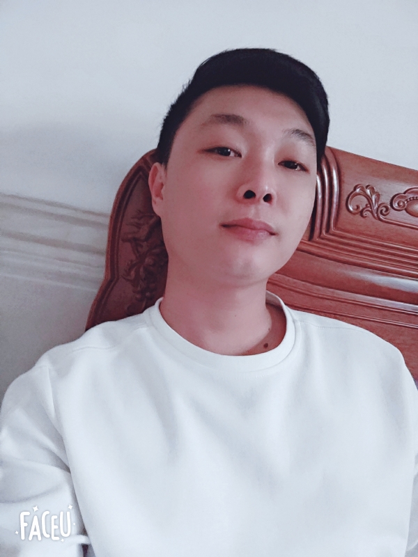 交友的第一张照片--认干亲服务网