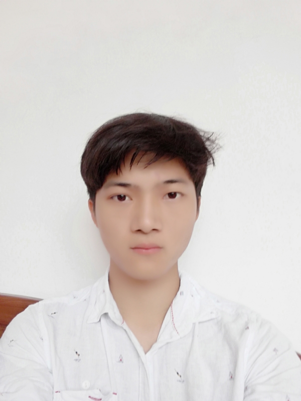 子英的第二张照片--认干亲服务网