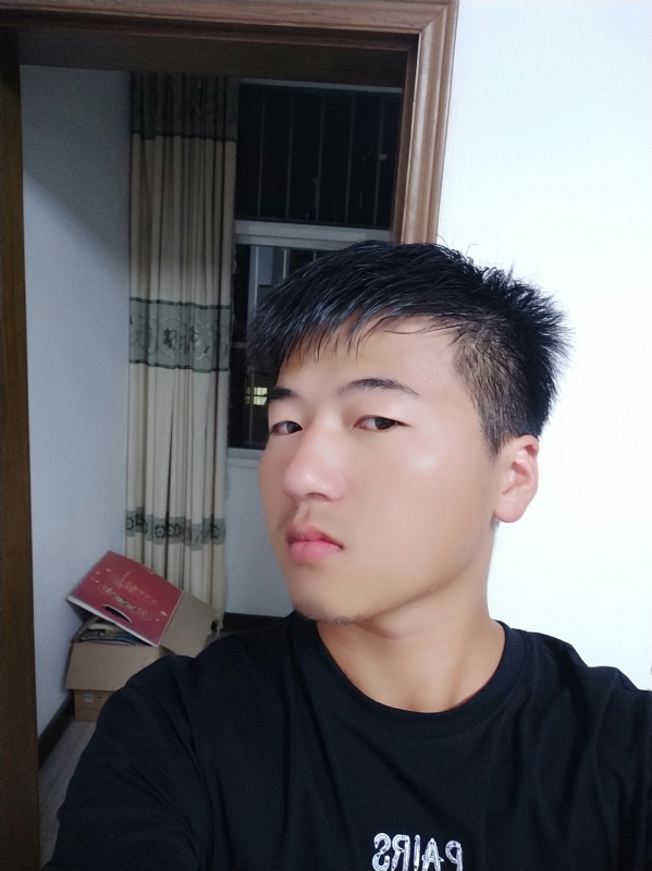 贾xx的第一张照片--认干亲服务网