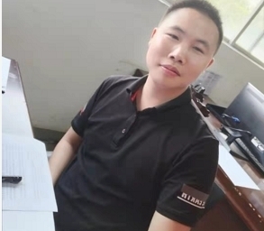 一万年太久爱我现在的第一张照片--认干亲服务网