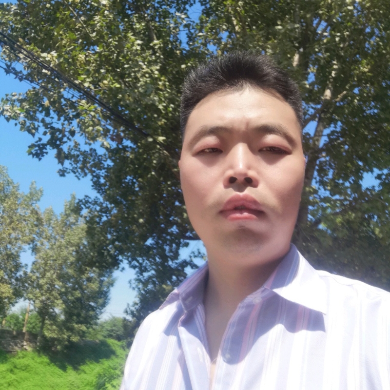 机灵的鹏鹏的第三张照片--认干亲服务网