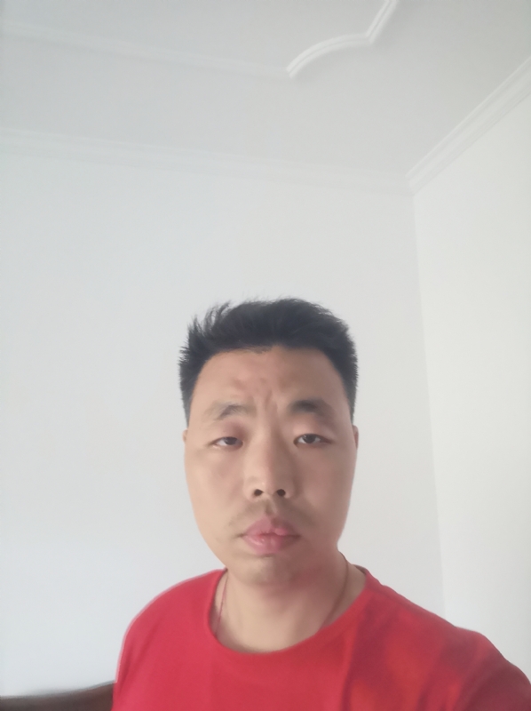 机灵的鹏鹏的第五张照片--认干亲服务网