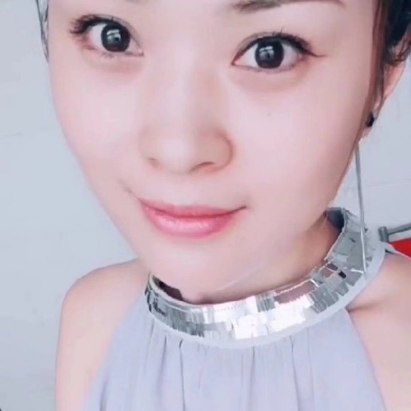 唐琴的第一张照片--认干亲服务网