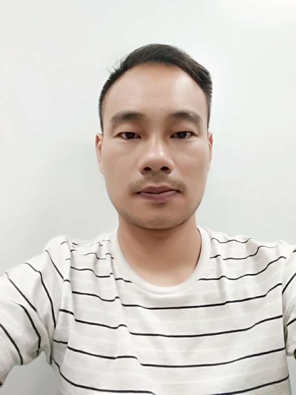 霸王别姬的第一张照片--认干亲服务网