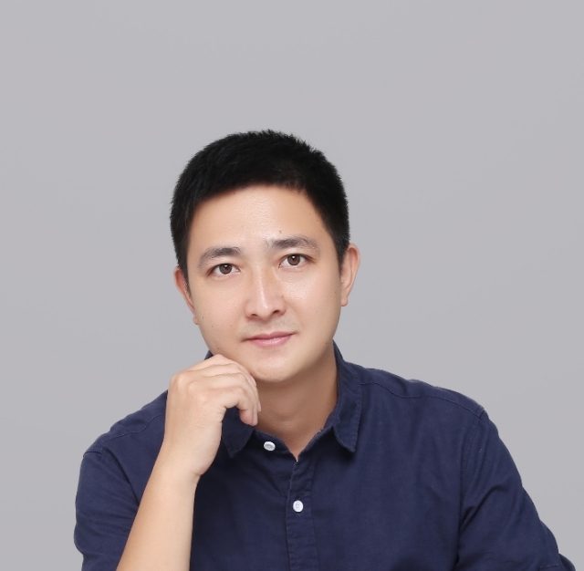 小丑的第一张照片--认干亲服务网