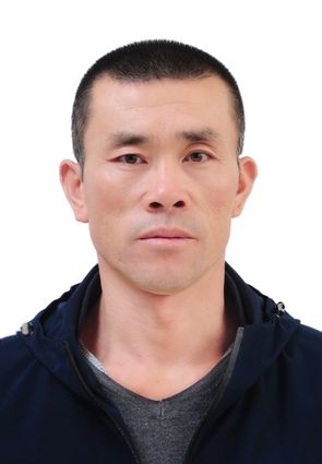 烺羽的第三张照片--认干亲服务网