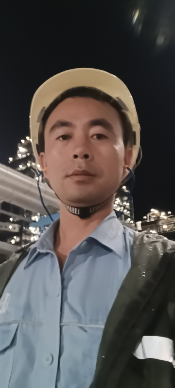 头羊的第一张照片--认干亲服务网