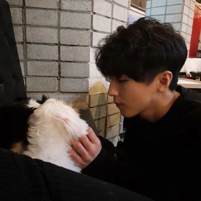 HKNMTT的第一张照片--认干亲服务网