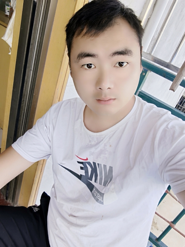 章台之柳的第一张照片--认干亲服务网