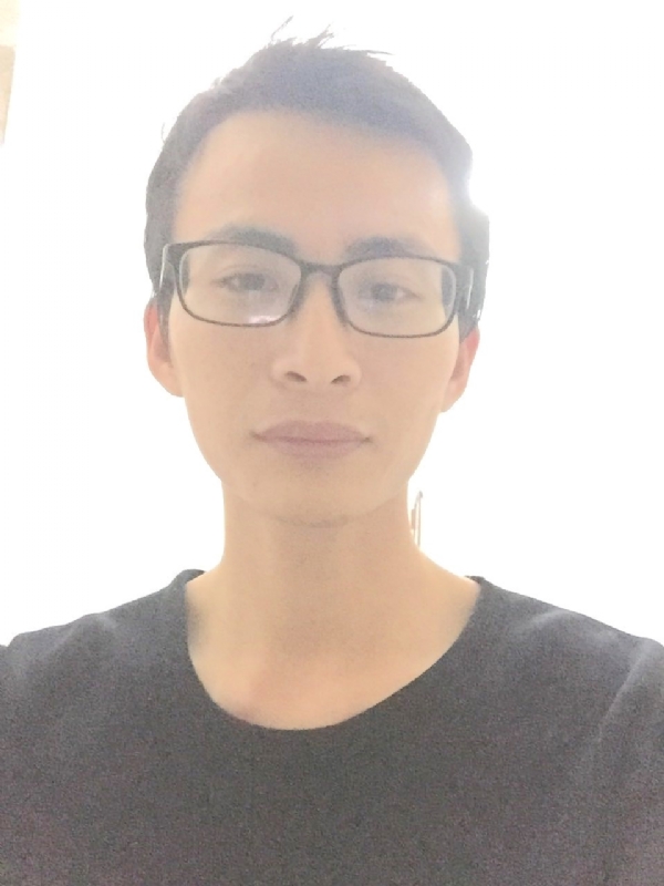 武的第一张照片--认干亲服务网