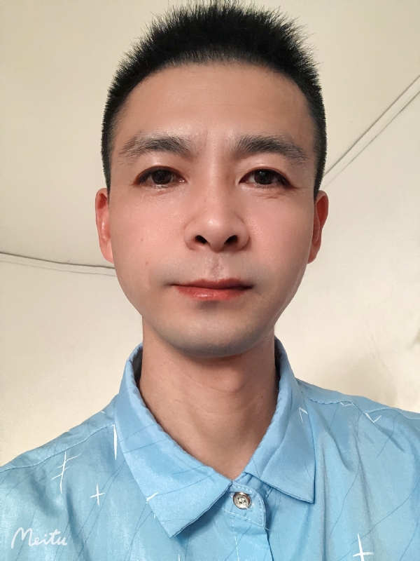 bsabo的第二张照片--认干亲服务网