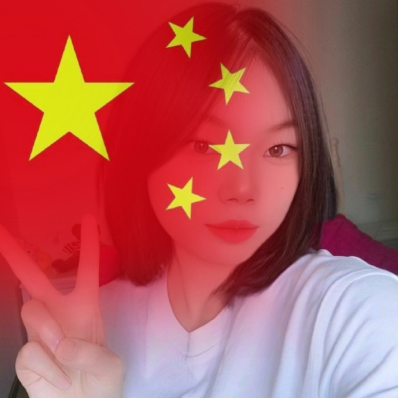 湘湘的第一张照片--认干亲服务网