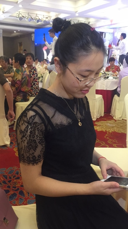 w?s?x?y的第一张照片--认干亲服务网