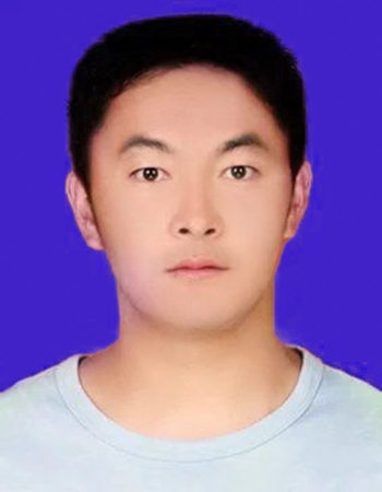 冰雪飘凌的第一张照片--认干亲服务网