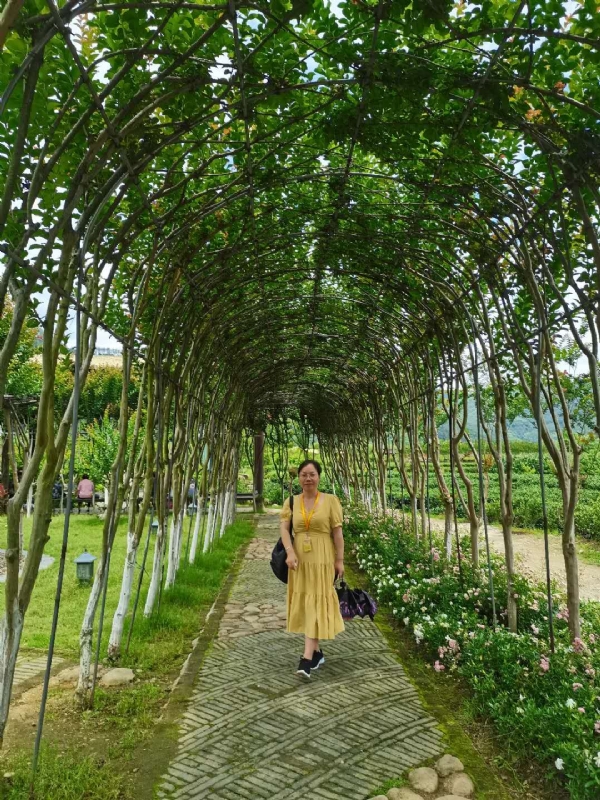 在意我的第一张照片--认干亲服务网