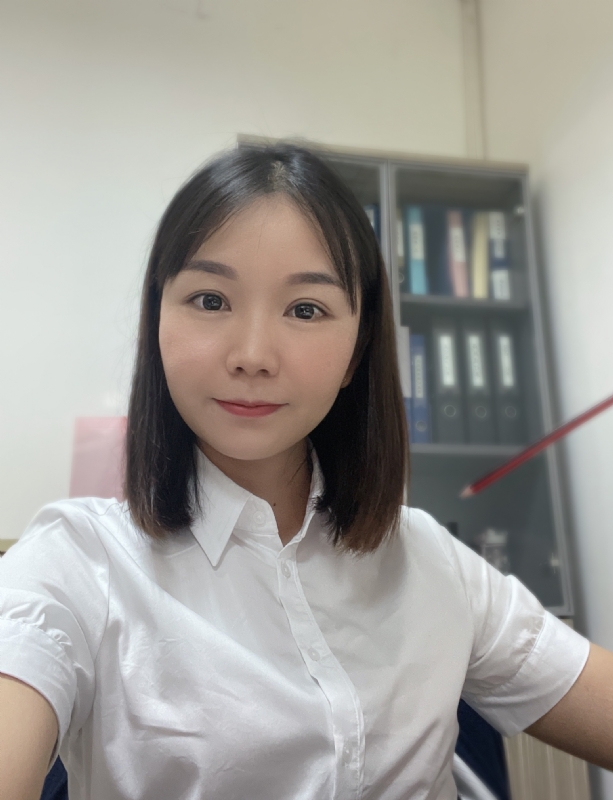 空无的第一张照片--认干亲服务网