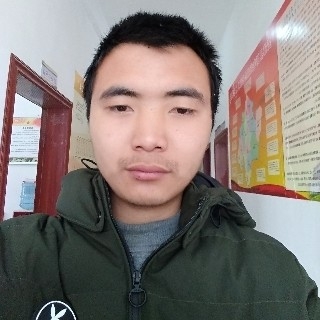 寻找单身女士结婚的第一张照片--认干亲服务网