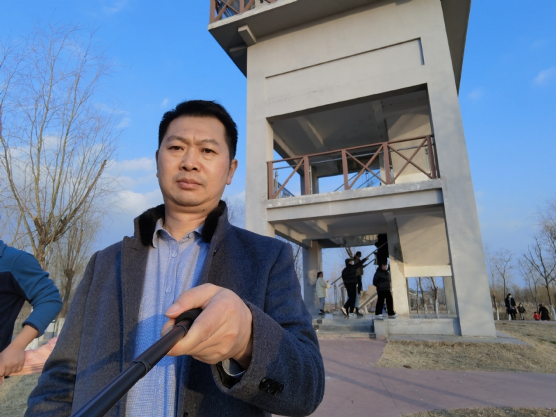 心灵归属的第一张照片--认干亲服务网