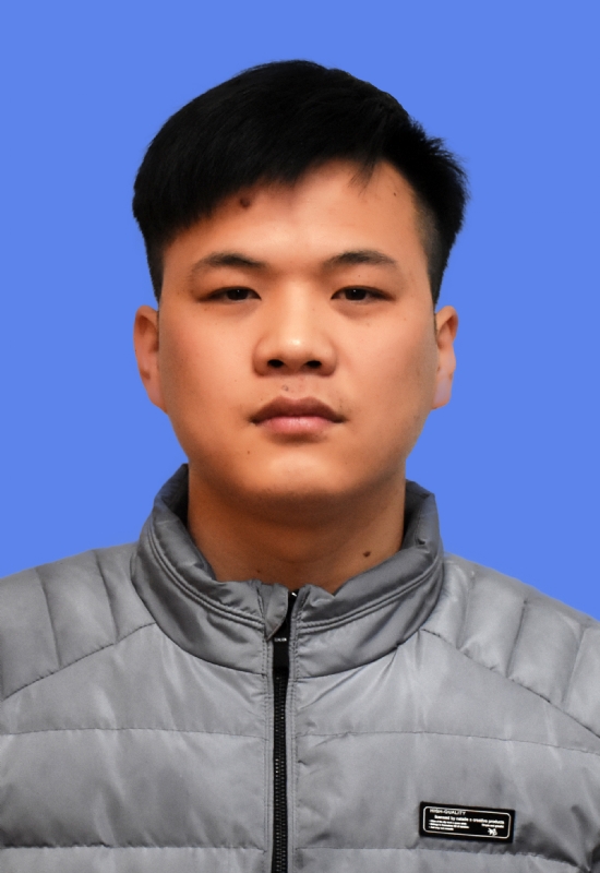 tangdf的第一张照片--认干亲服务网