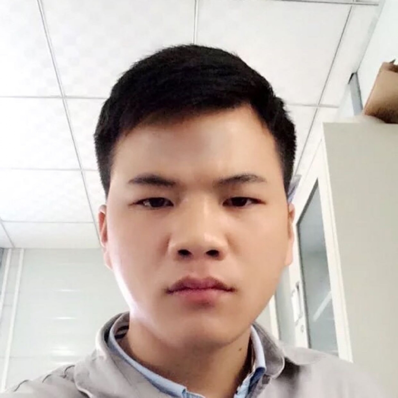 tangdf的第二张照片--认干亲服务网