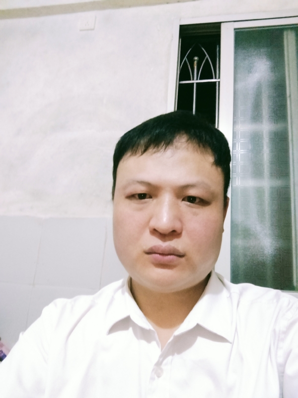 小舟的第一张照片--认干亲服务网