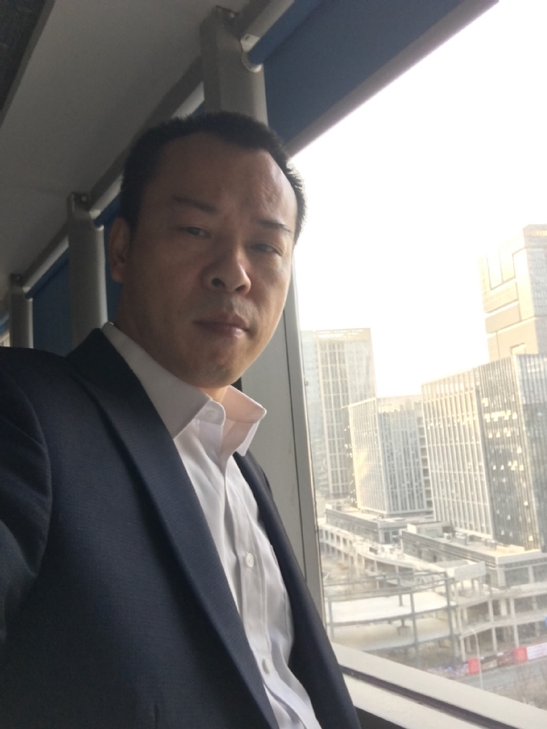 阿果的第一张照片--认干亲服务网