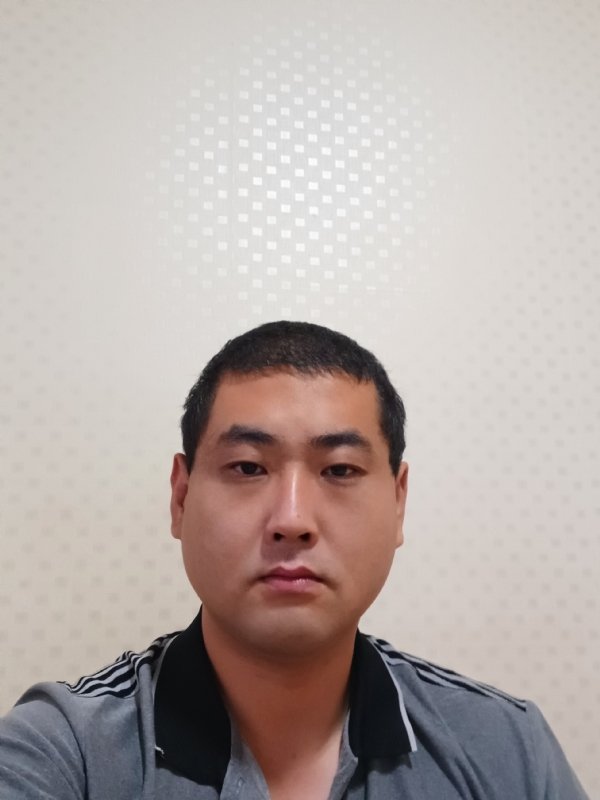 云吉的第一张照片--认干亲服务网