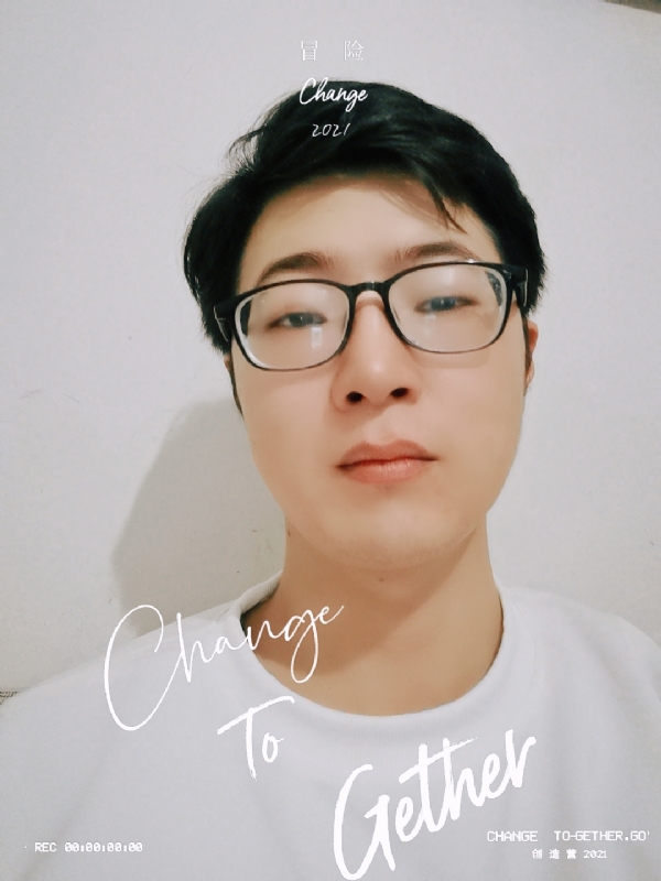 磁力精灵的第二张照片--认干亲服务网