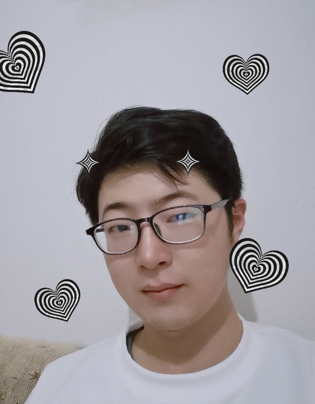 磁力精灵的第三张照片--认干亲服务网