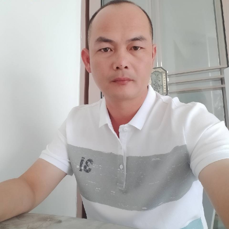 缘份的第一张照片--认干亲服务网