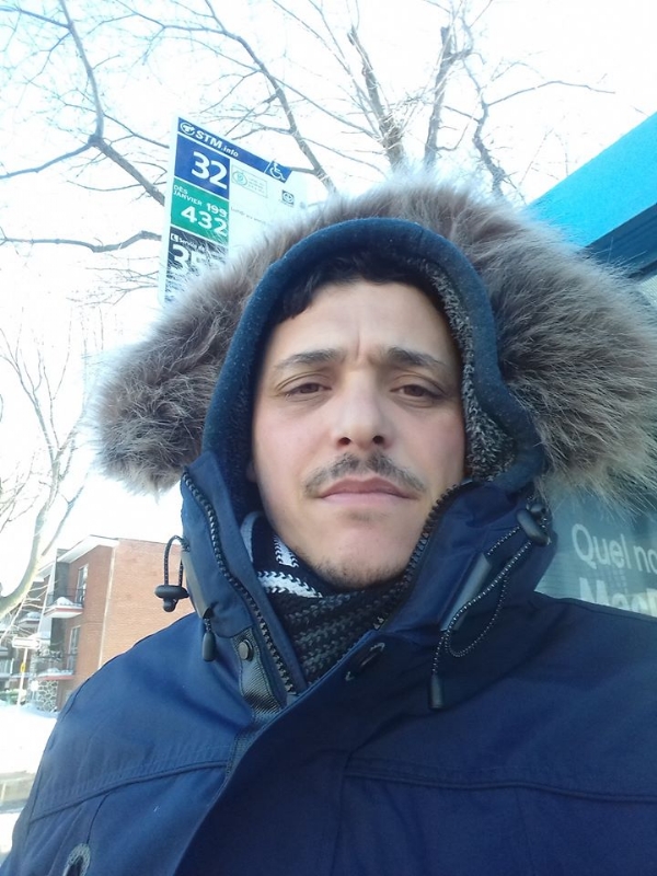 anda77的第一张照片--认干亲服务网