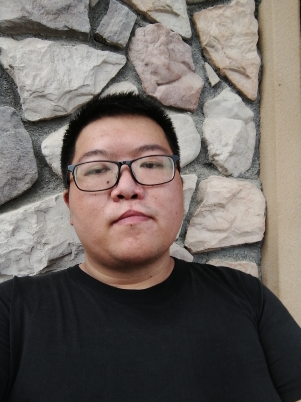 夜依的第一张照片--认干亲服务网