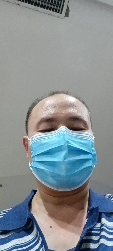 有山有水的第一张照片--认干亲服务网