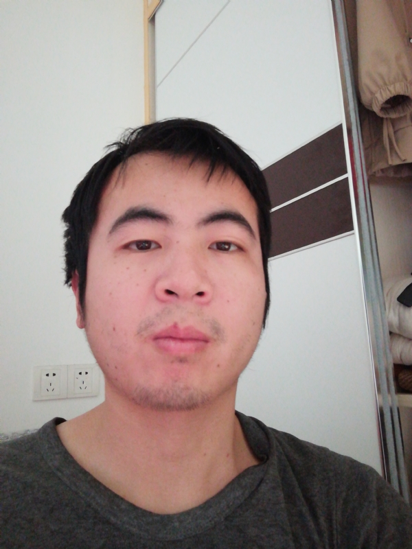 南西南Bei的第三张照片--认干亲服务网