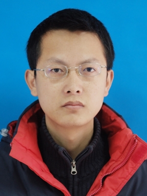 小叶的第二张照片--认干亲服务网