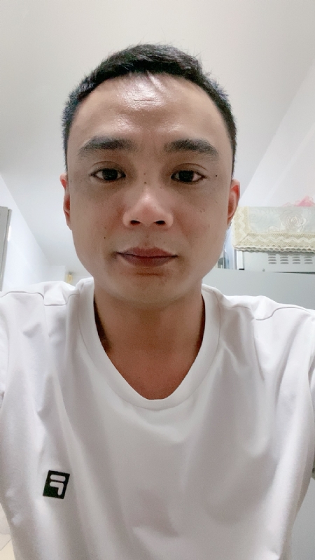 找个有缘人的第二张照片--认干亲服务网