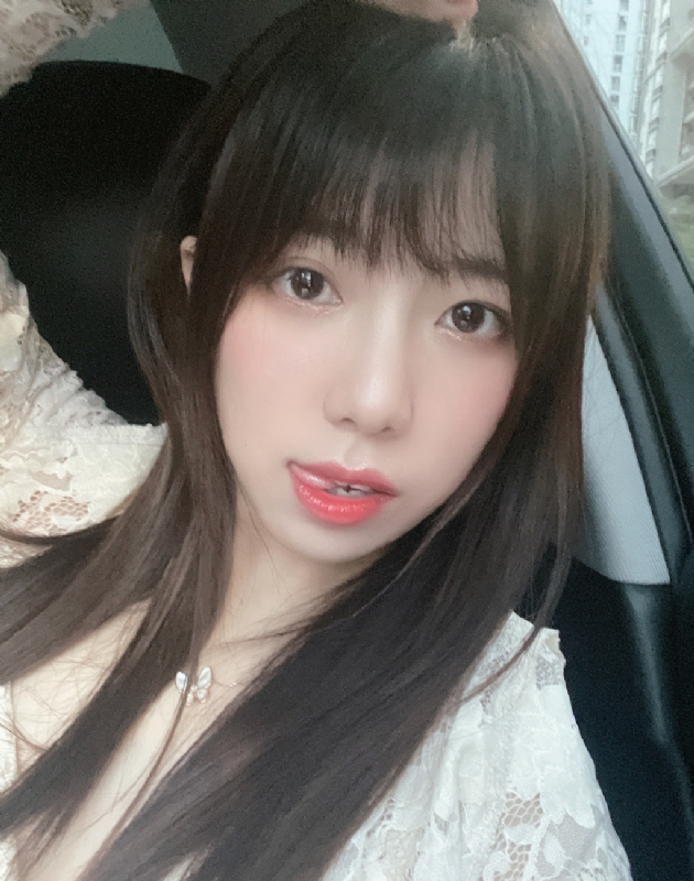 LINE588tm的第一张照片--认干亲服务网