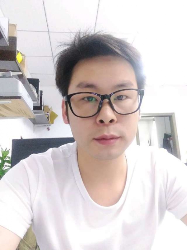 平凡的第二张照片--认干亲服务网