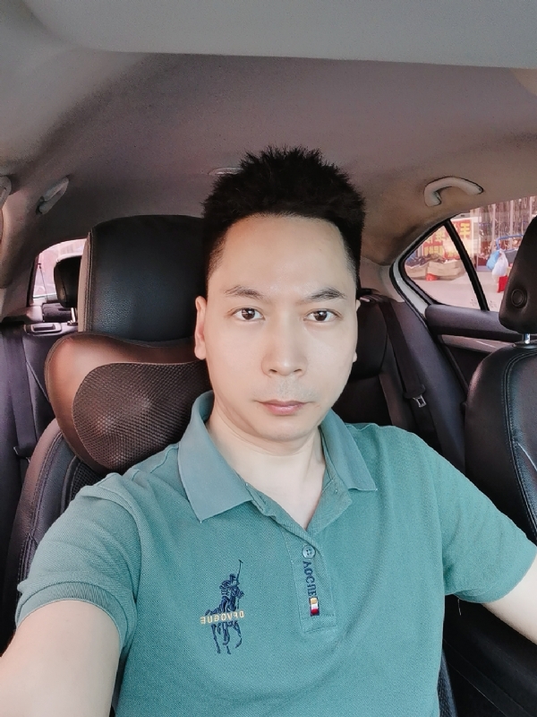 如果有缘的第二张照片--认干亲服务网