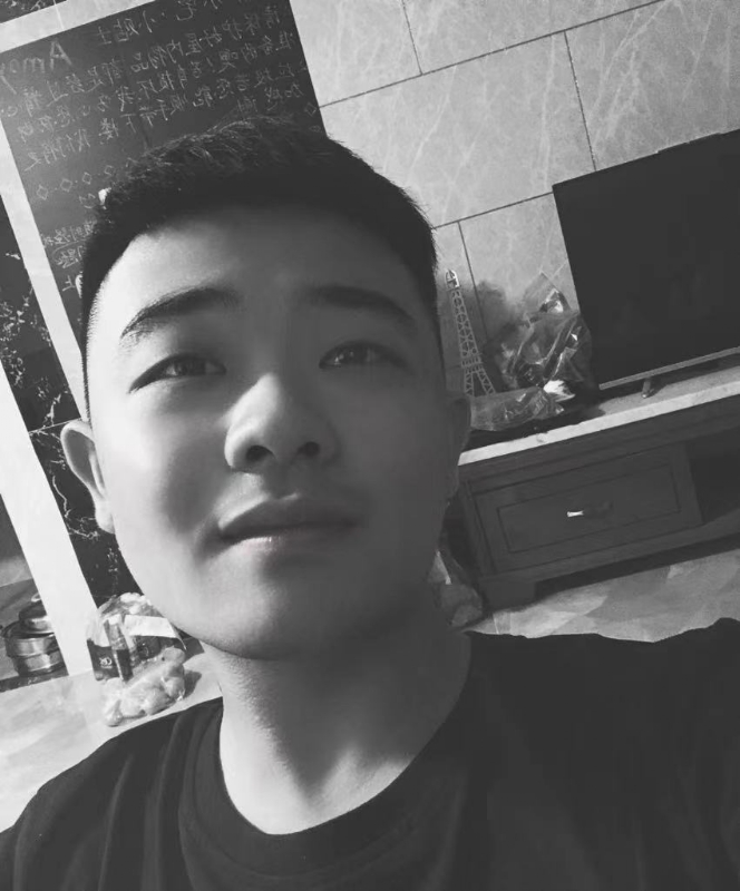 肥仔～的第一张照片--认干亲服务网