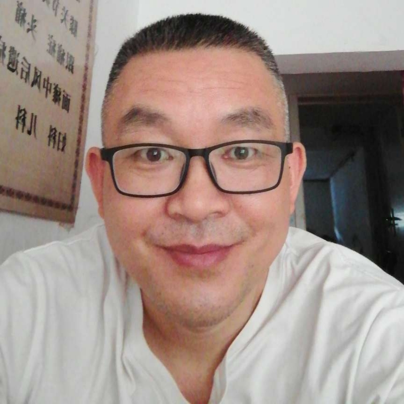 你好美女在吗的第一张照片--认干亲服务网