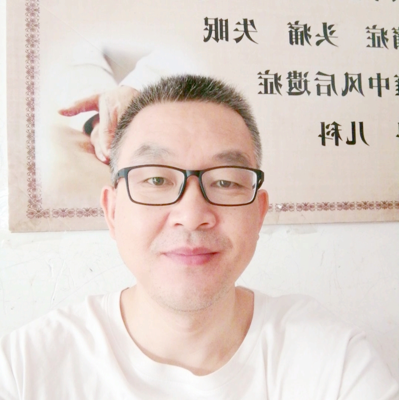 你好美女在吗的第二张照片--认干亲服务网