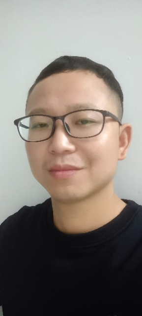 乌特拉的第二张照片--认干亲服务网