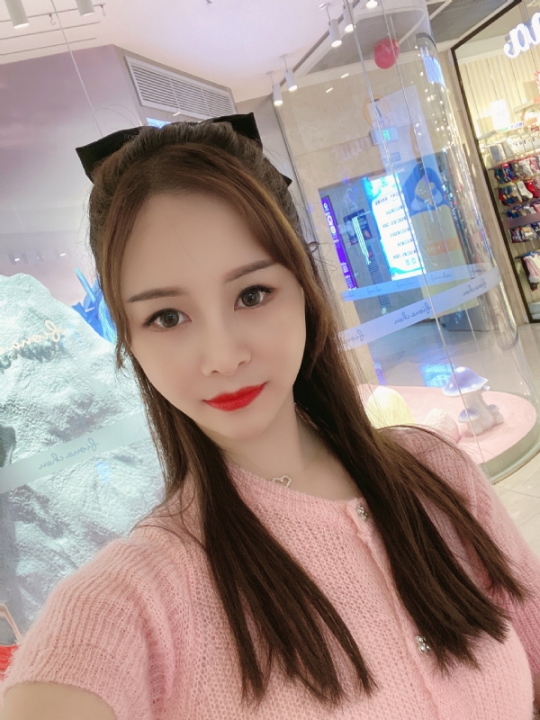 zz的第一张照片--认干亲服务网