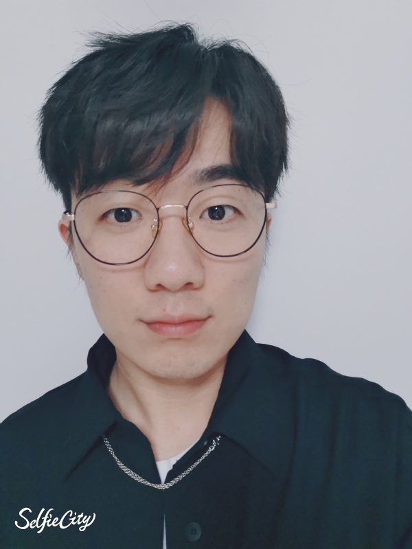 三喵之主的第一张照片--认干亲服务网