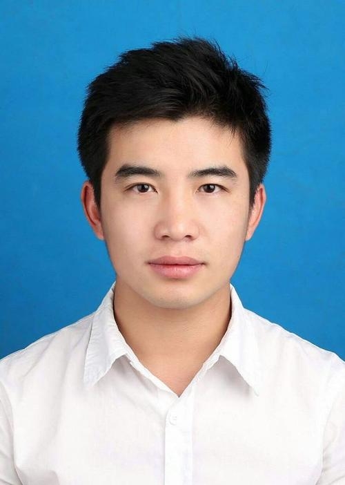 独自等待的第一张照片--认干亲服务网