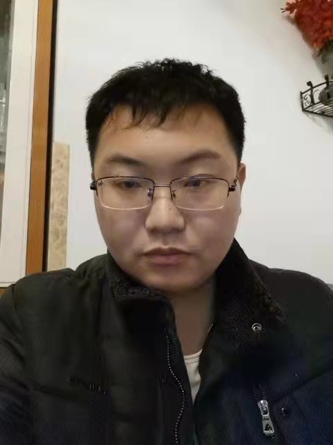 修身齐家的第一张照片--认干亲服务网