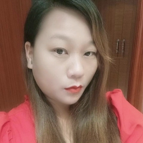 一点点的第一张照片--认干亲服务网